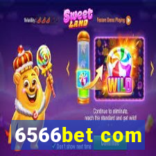 6566bet com